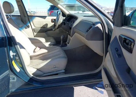 1999 Toyota Avalon Xls from USA, damaged, VIN 4T1BF18B7XU353353